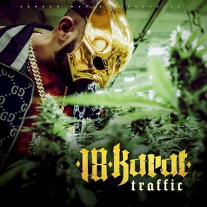 Traffic (Single)