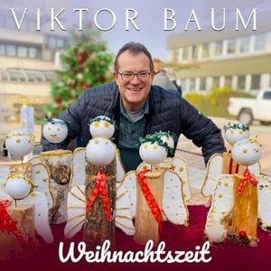 Weihnachtszeit (Single)