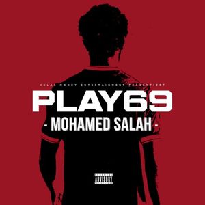 Mohamed Salah (Single)