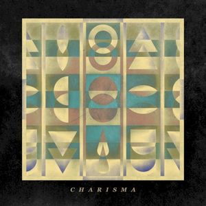 Charisma (Single)