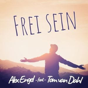 Frei sein (Single)