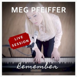 Remember (Single)