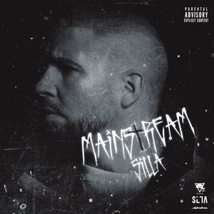 Mainstream (Single)