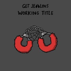 Working Title (Single)