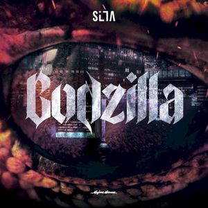 Godzilla (Single)