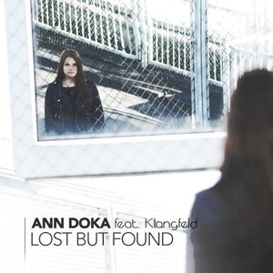 Lost but Found (Single)