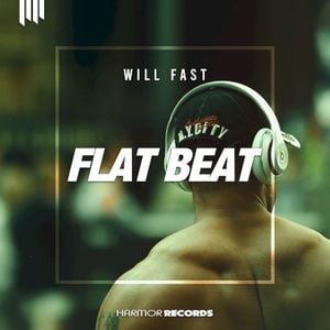 Flat Beat (Single)