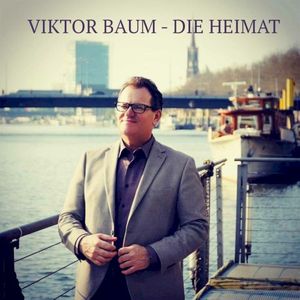 Die Heimat (Single)