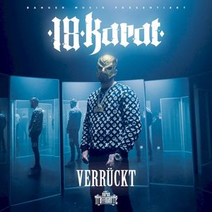 Verrückt (Single)