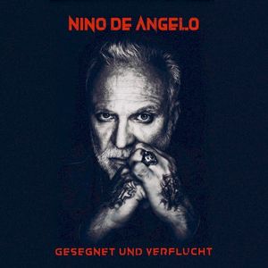 Gesegnet und verflucht (Single)