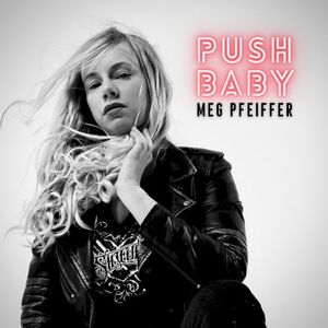 Push Baby (Single)