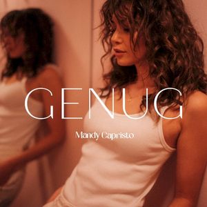 Genug (Single)