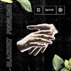 Brother (Single)