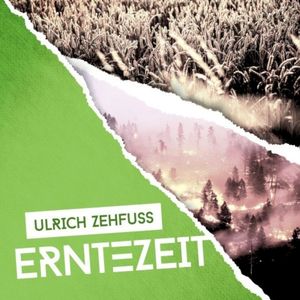 Erntezeit (Single)