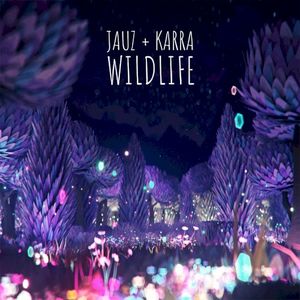 Wildlife (Single)