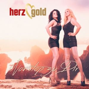 Nonstop zu dir (Single)