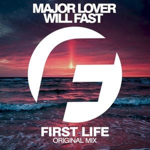 First Life (Single)