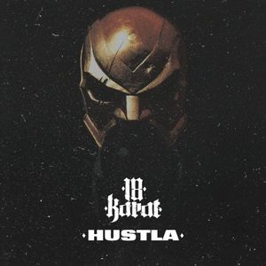 Hustla (Single)