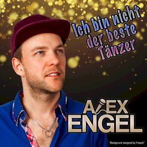 Ich bin nicht der beste Tänzer (DJ Fosco Extended Remix)