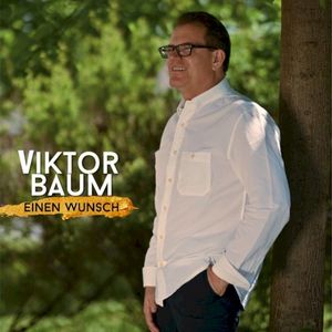 Einen Wunsch (Single)