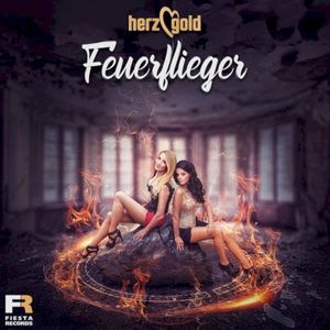 Feuerflieger (Single)