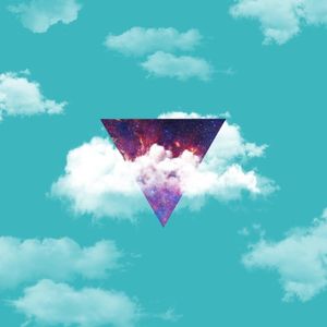 Heaven in Flames (Single)