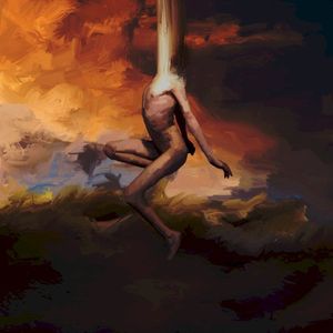 Sharing Atoms (Single)