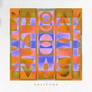 Solitude (Single)