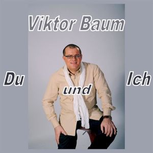 Du und ich (Single)