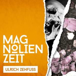 Magnolienzeit (Single)