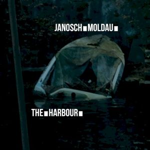 The Harbour (Single)