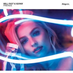 Friends (Single)
