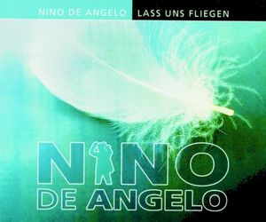 Lass uns fliegen (Single)