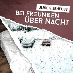 Bei Freunden über Nacht (Single)