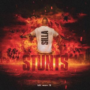 Stunts (Single)