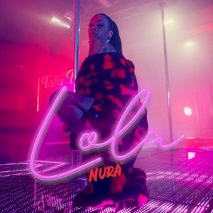 Lola (Single)