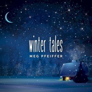 Winter Tales (Single)