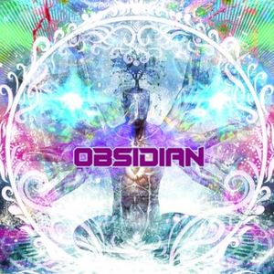 Obsidian (Single)