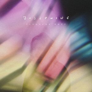Josephine (Single)