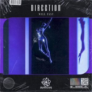 Direction (Extended Mix)