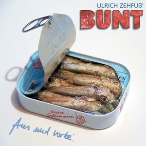 Aus und vorbei (Single)