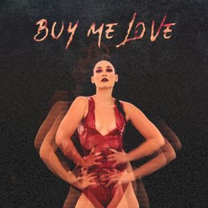 Buy Me Love