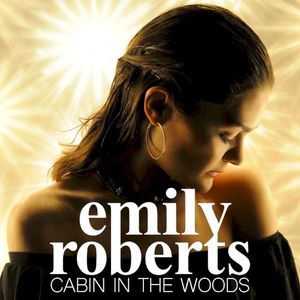 Cabin in the Woods (Single)