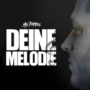 Deine Melodie (Single)