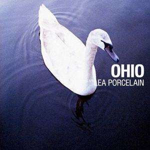 Ohio (EP)