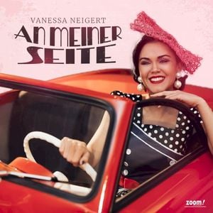 An meiner Seite (Single)