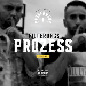 Filterungsprozess (Single)