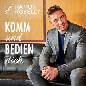 Komm und bedien dich (Single)