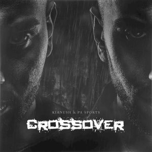 Crossover (Single)