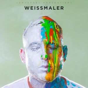 Weissmaler (Single)